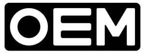 Oem